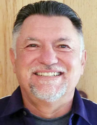 Vincent A. Lopez Joins SkyTech of New Mexico as Vice President and Director of Field Operations